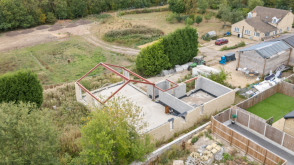 Development Opportunity in Sheffield photo